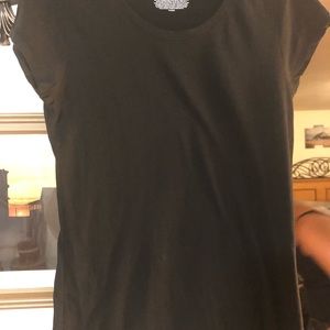 Ladies t shirt